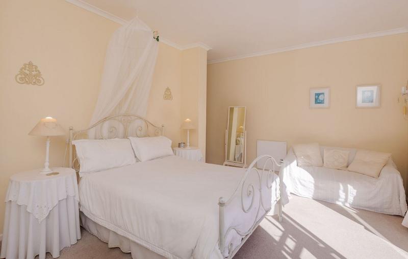 3 Bedroom Property for Sale in Hout Bay Western Cape
